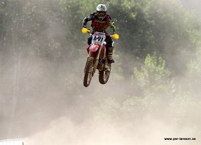 IMG_000sv (27)